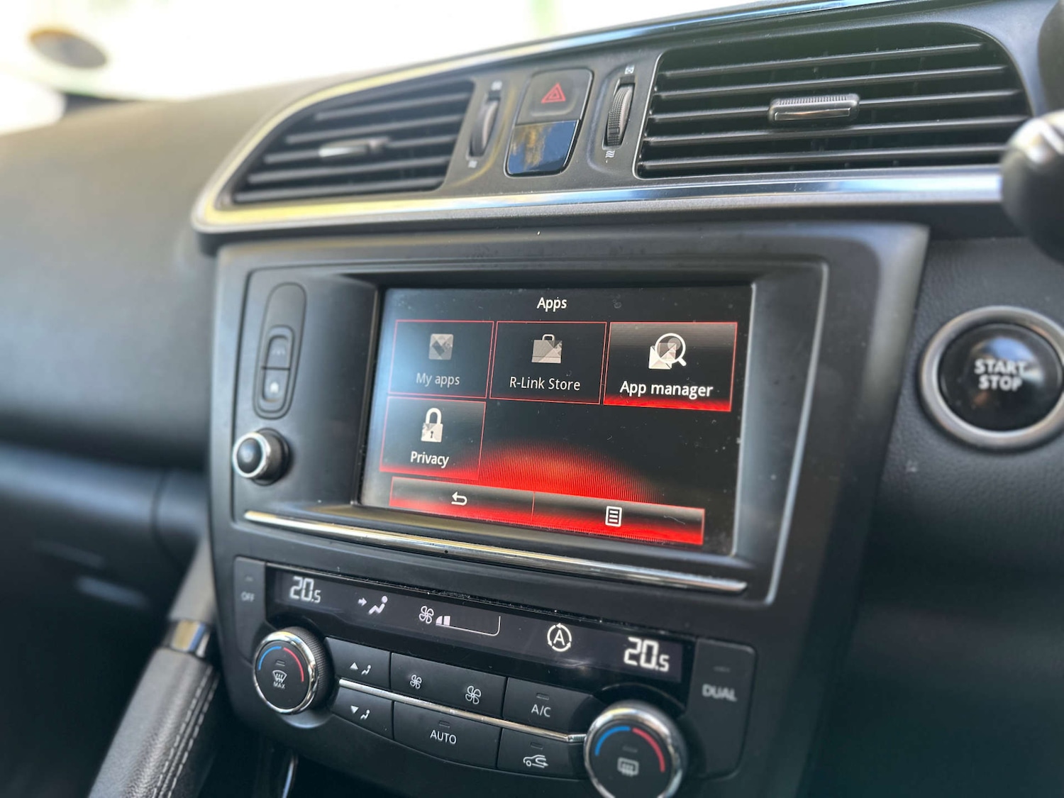 Used Renault Kadjar 2017 for sale - 78045921: Photo 22