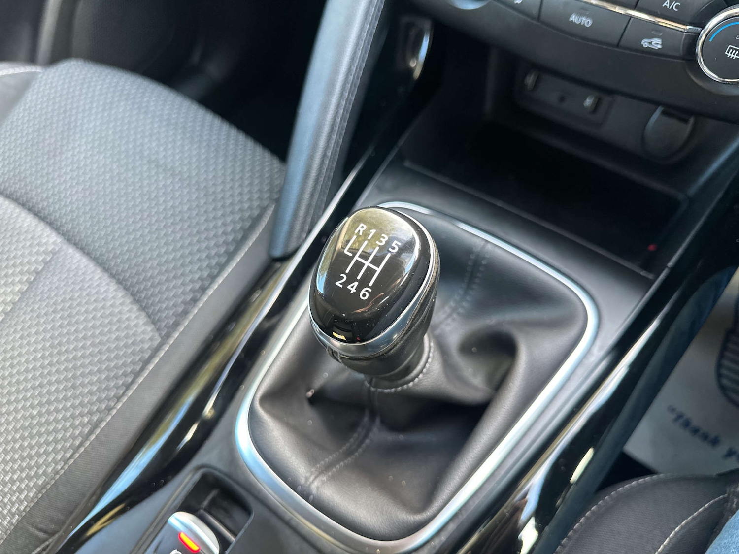 Used Renault Kadjar 2017 for sale - 78045921: Photo 26