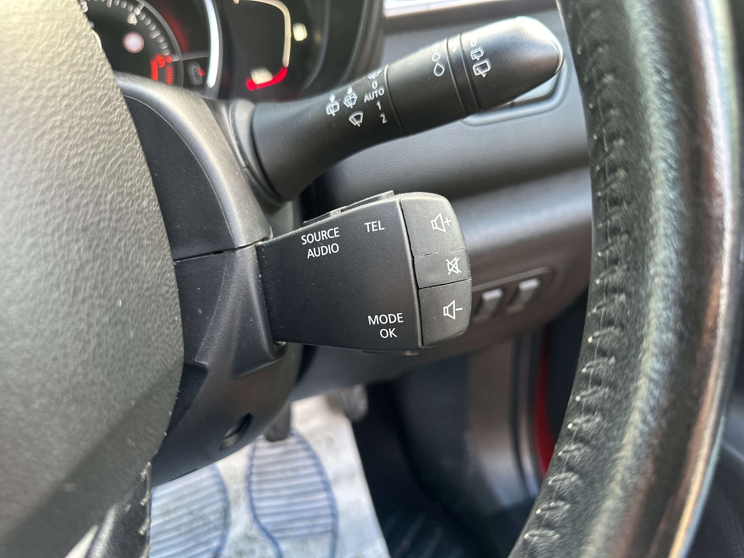 Used Renault Kadjar 2017 for sale - 78045921: Photo 30