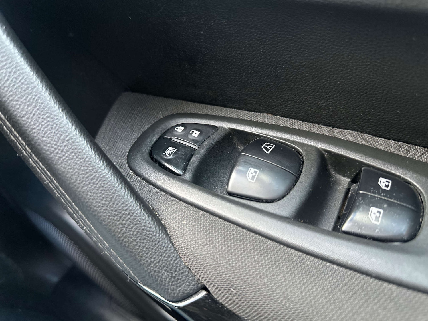 Used Renault Kadjar 2017 for sale - 78045921: Photo 31