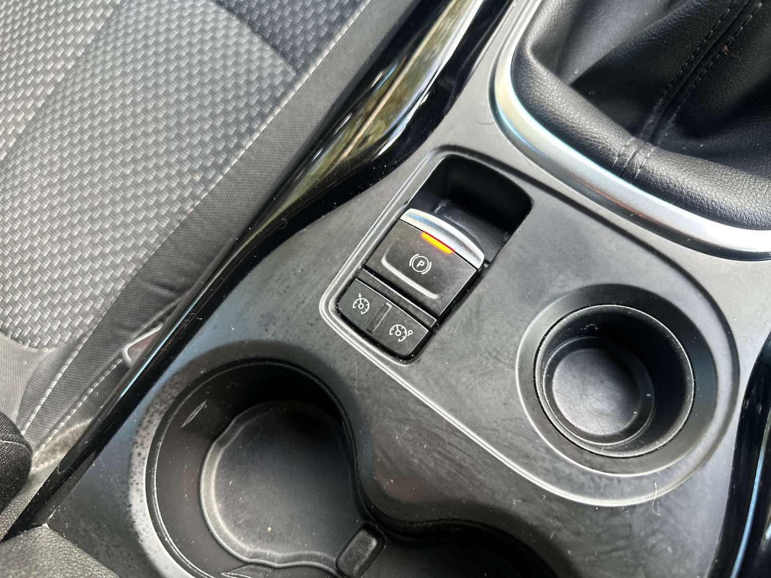 Used Renault Kadjar 2017 for sale - 78045921: Photo 39