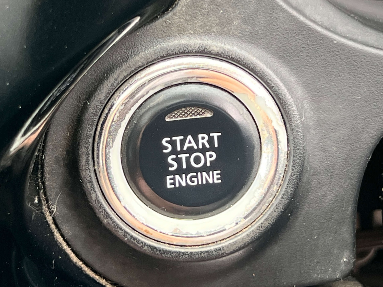 Used Mitsubishi Outlander 2016 for sale - 76921273: Photo 26