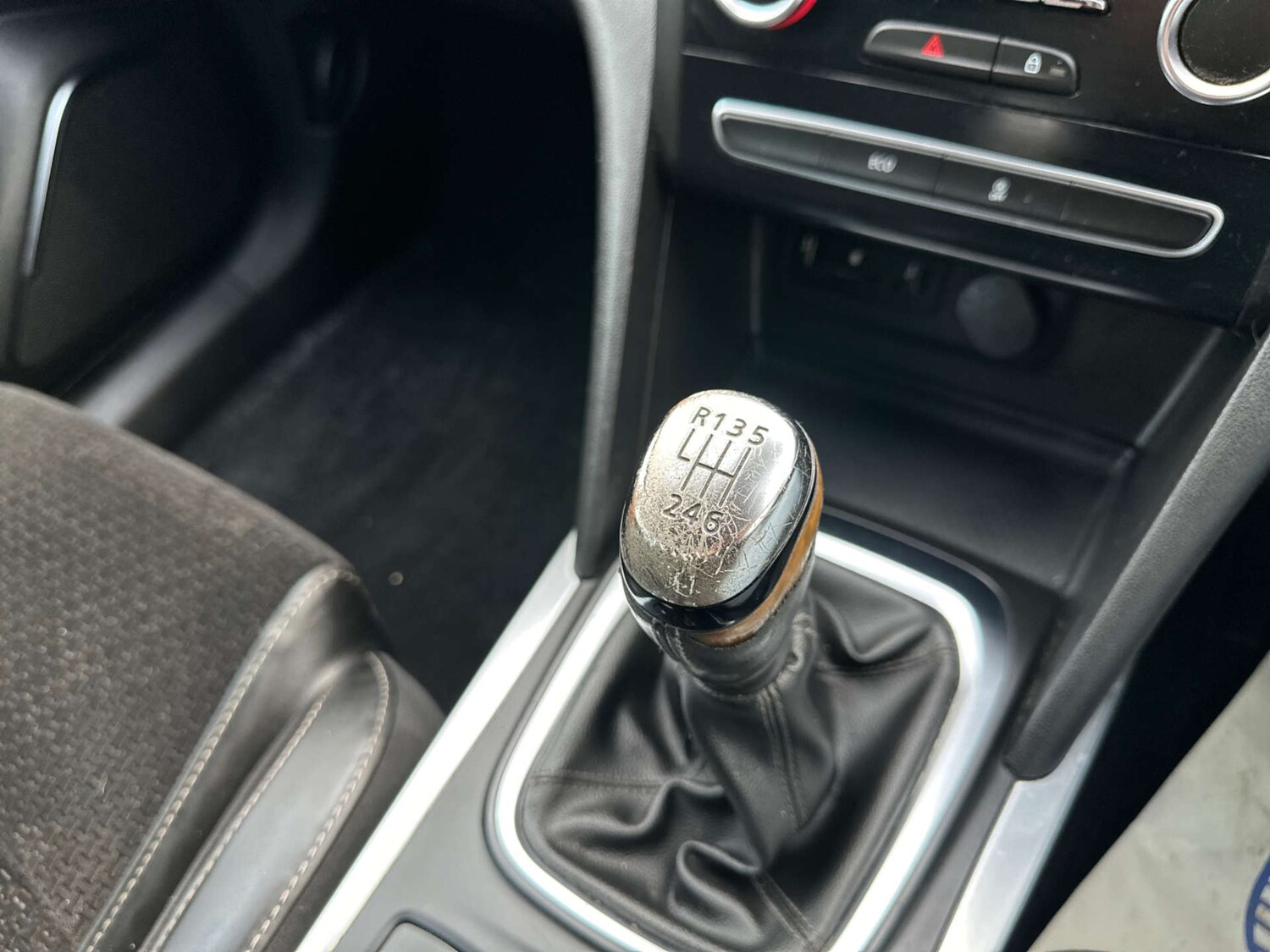 Used Renault Megane 2016 for sale - 77483346: Photo 27