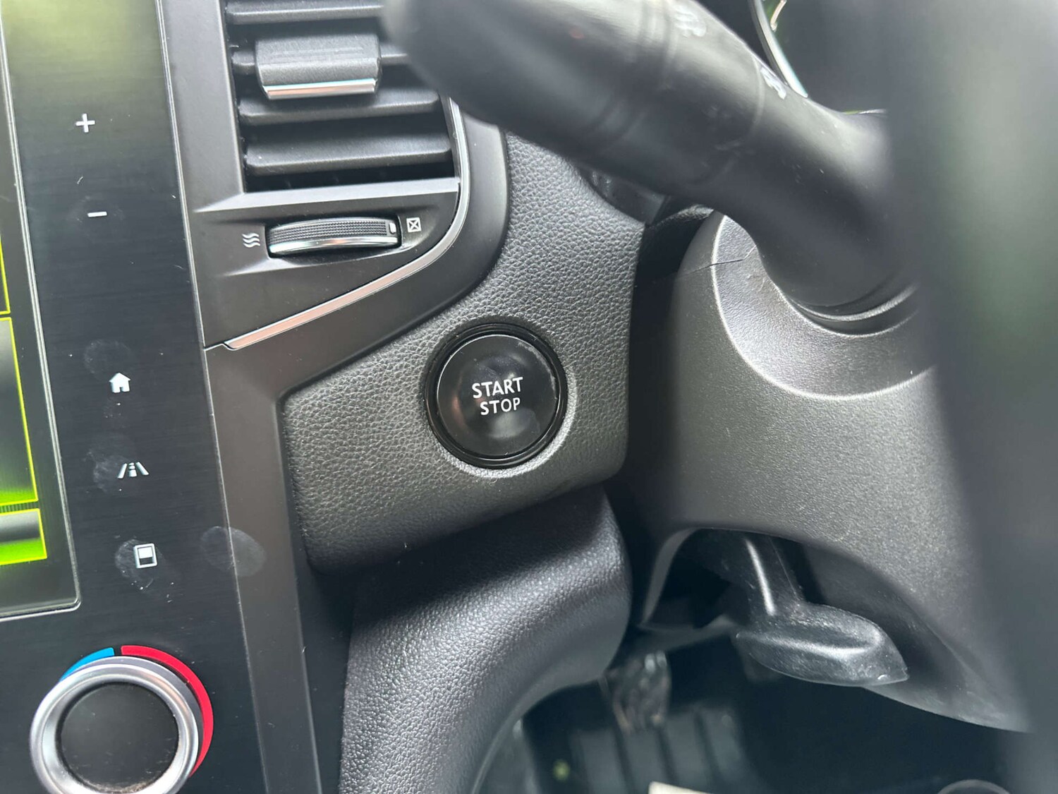 Used Renault Megane 2016 for sale - 77483346: Photo 31