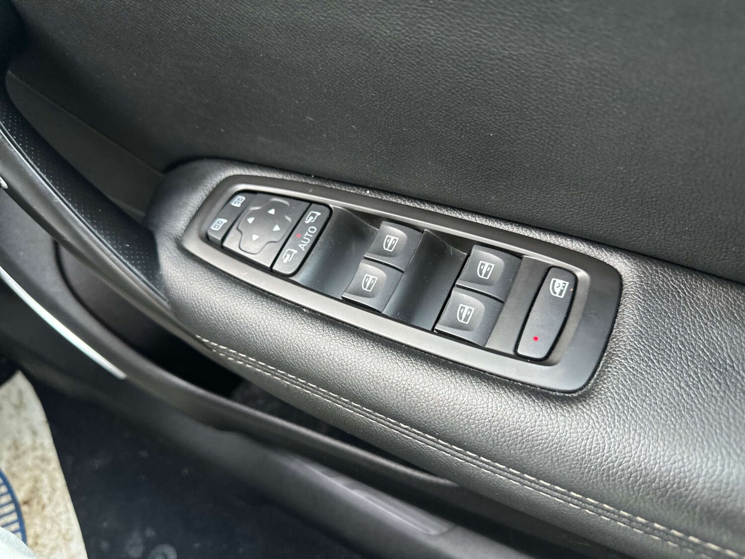 Used Renault Megane 2016 for sale - 77483346: Photo 37