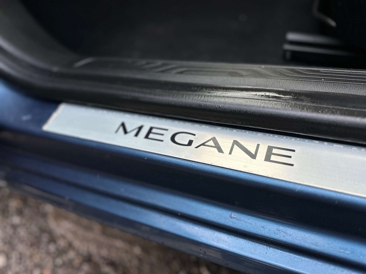 Used Renault Megane 2016 for sale - 77483346: Photo 41