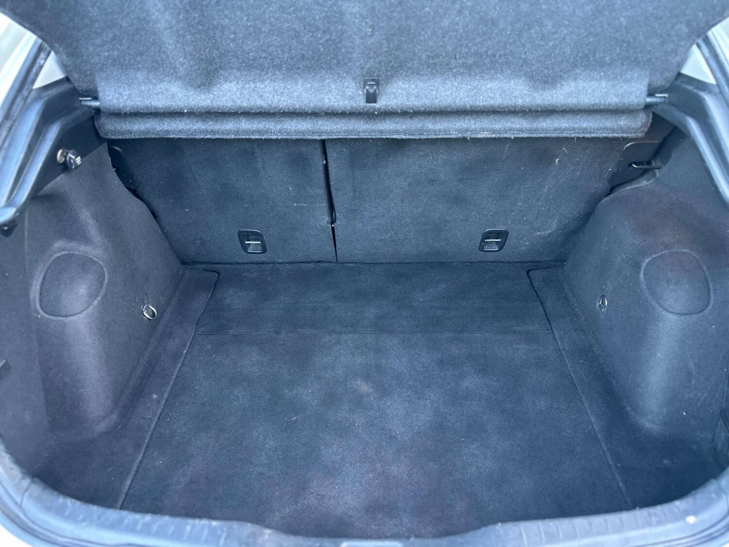 Used Honda Civic 2008 for sale - 77821709: Photo 13