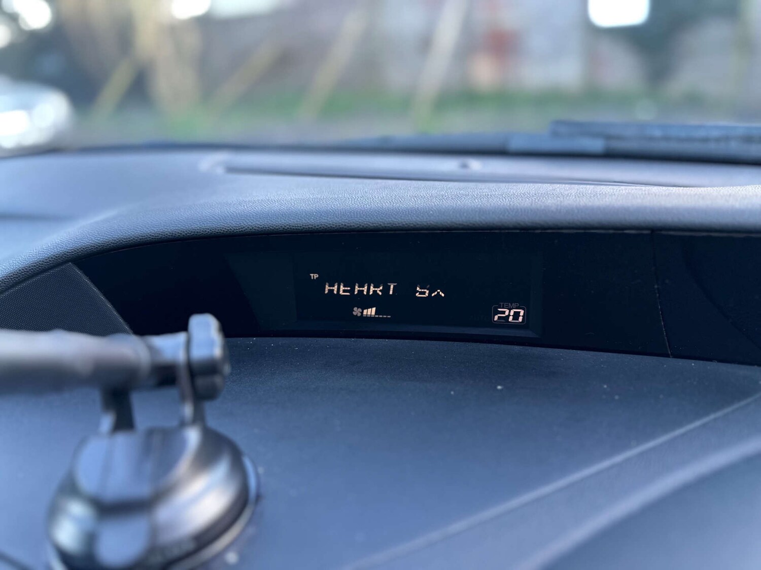 Used Honda Civic 2008 for sale - 77821709: Photo 15