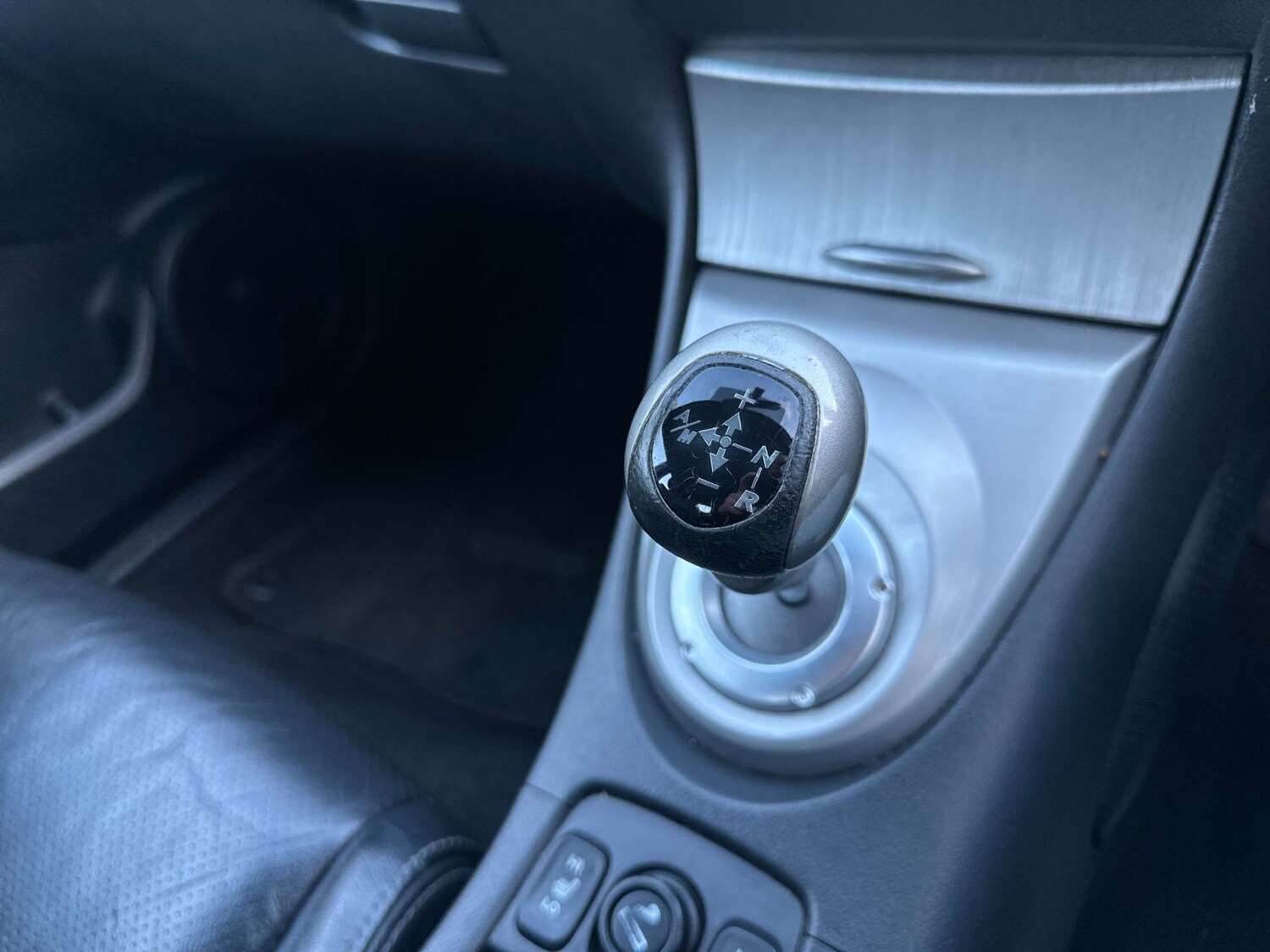 Used Honda Civic 2008 for sale - 77821709: Photo 18