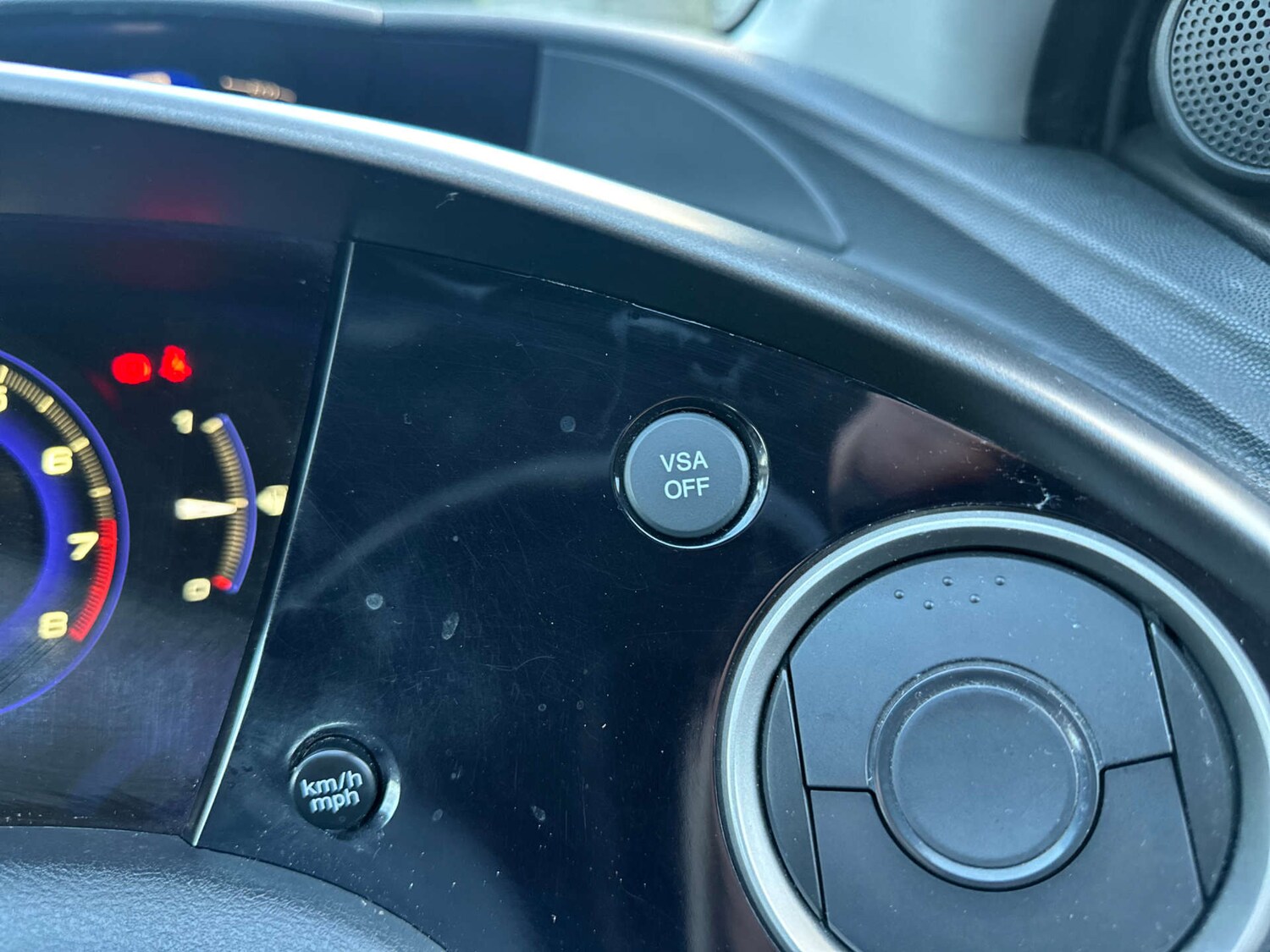 Used Honda Civic 2008 for sale - 77821709: Photo 23