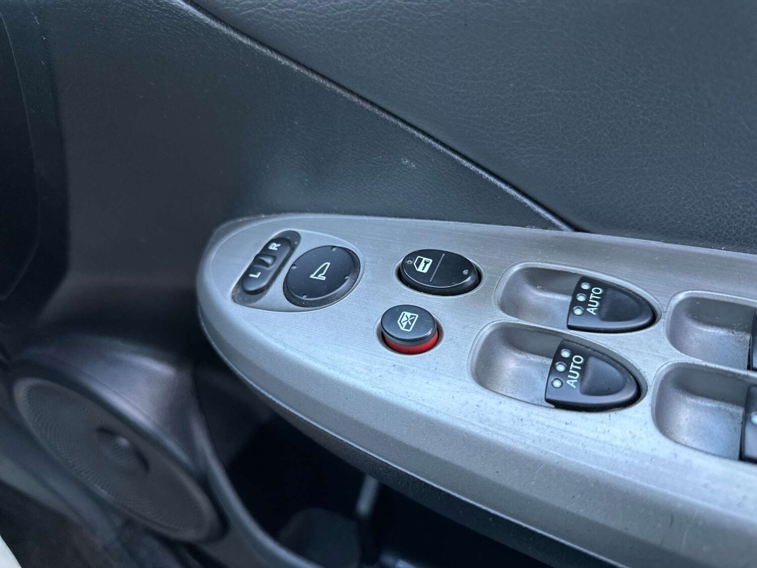 Used Honda Civic 2008 for sale - 77821709: Photo 25