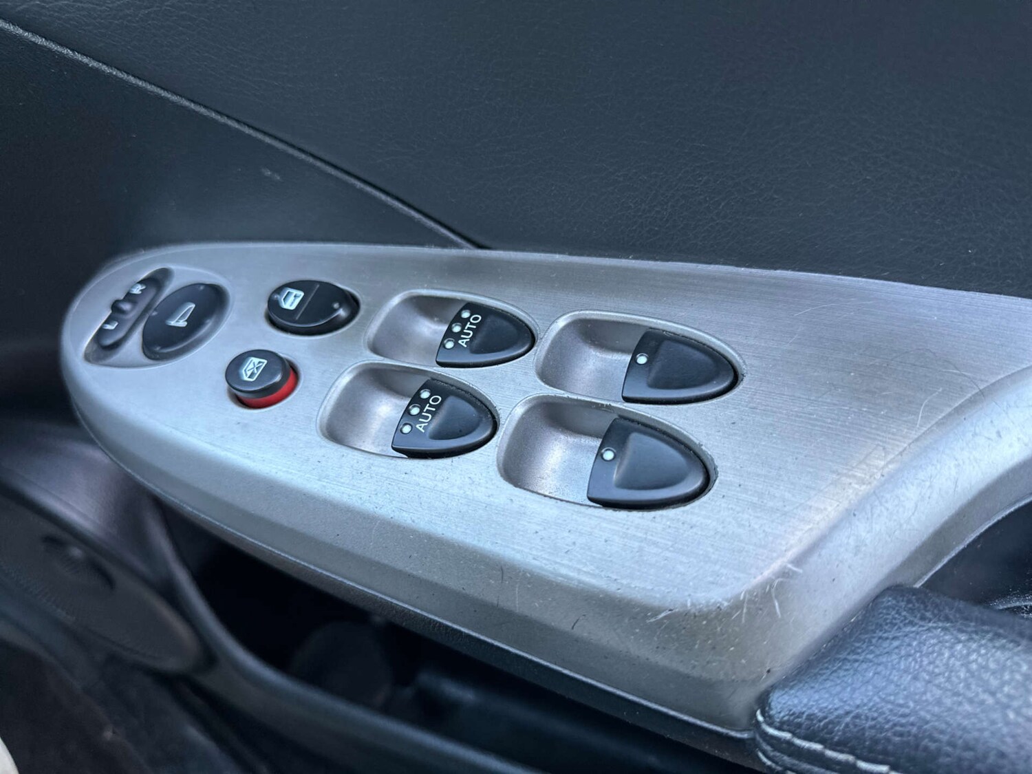 Used Honda Civic 2008 for sale - 77821709: Photo 26