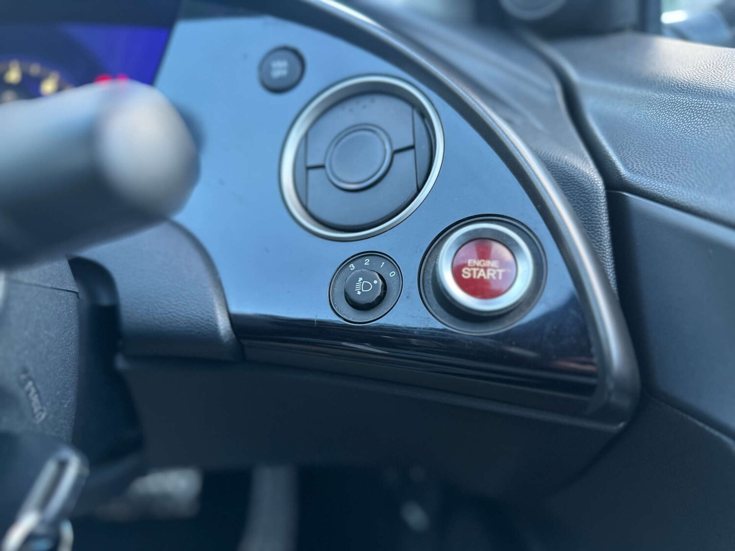 Used Honda Civic 2008 for sale - 77821709: Photo 27