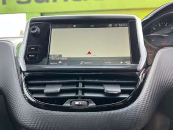 Used Peugeot 2008 2019 for sale - 74060524: Photo