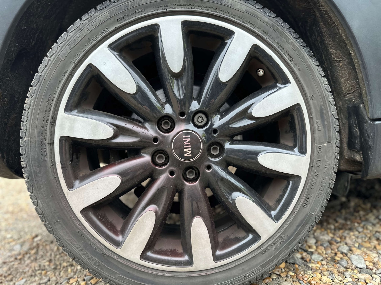 Used MINI Hatch 2015 for sale - 78146004: Photo 11