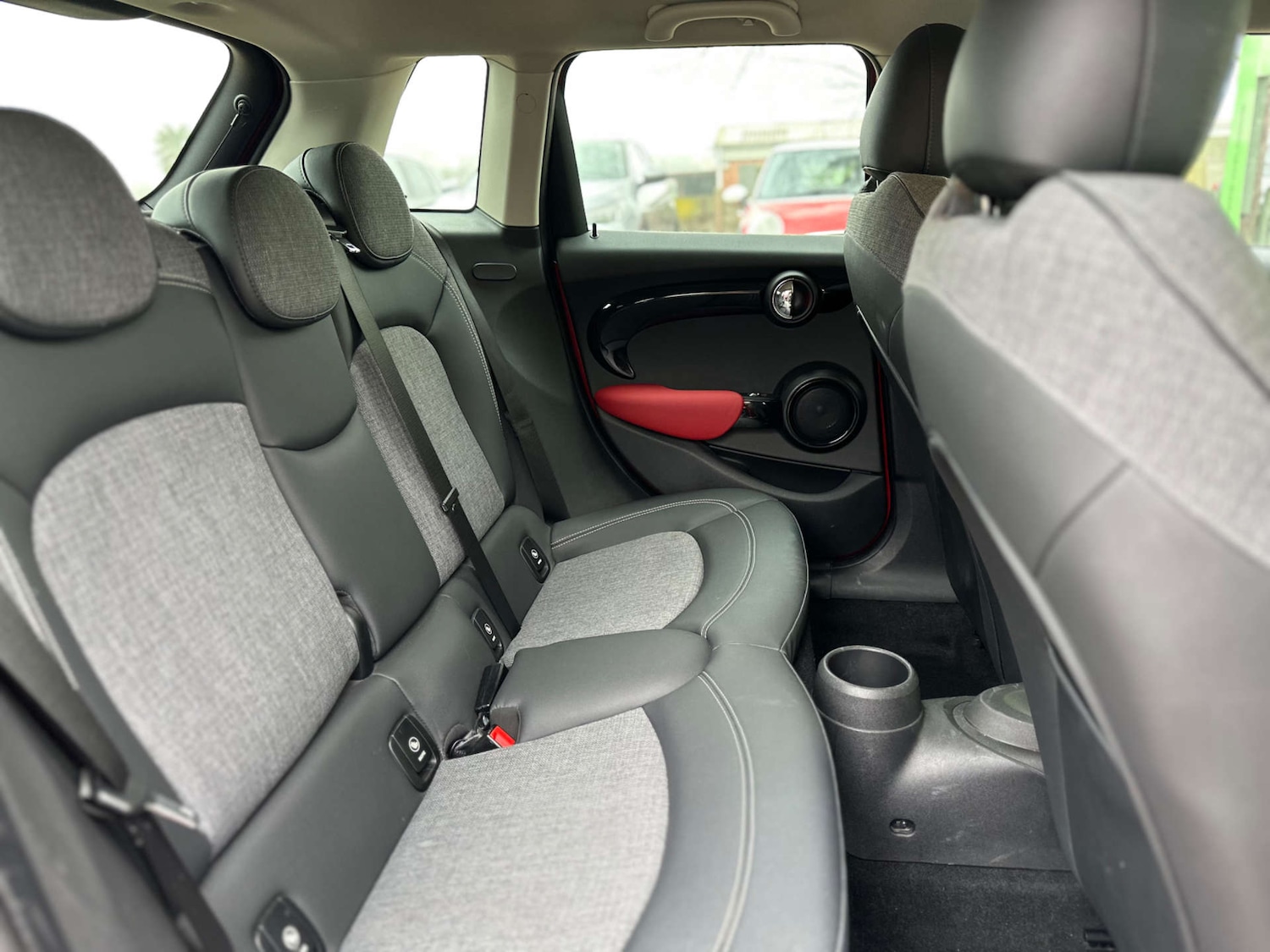 Used MINI Hatch 2015 for sale - 78146004: Photo 12