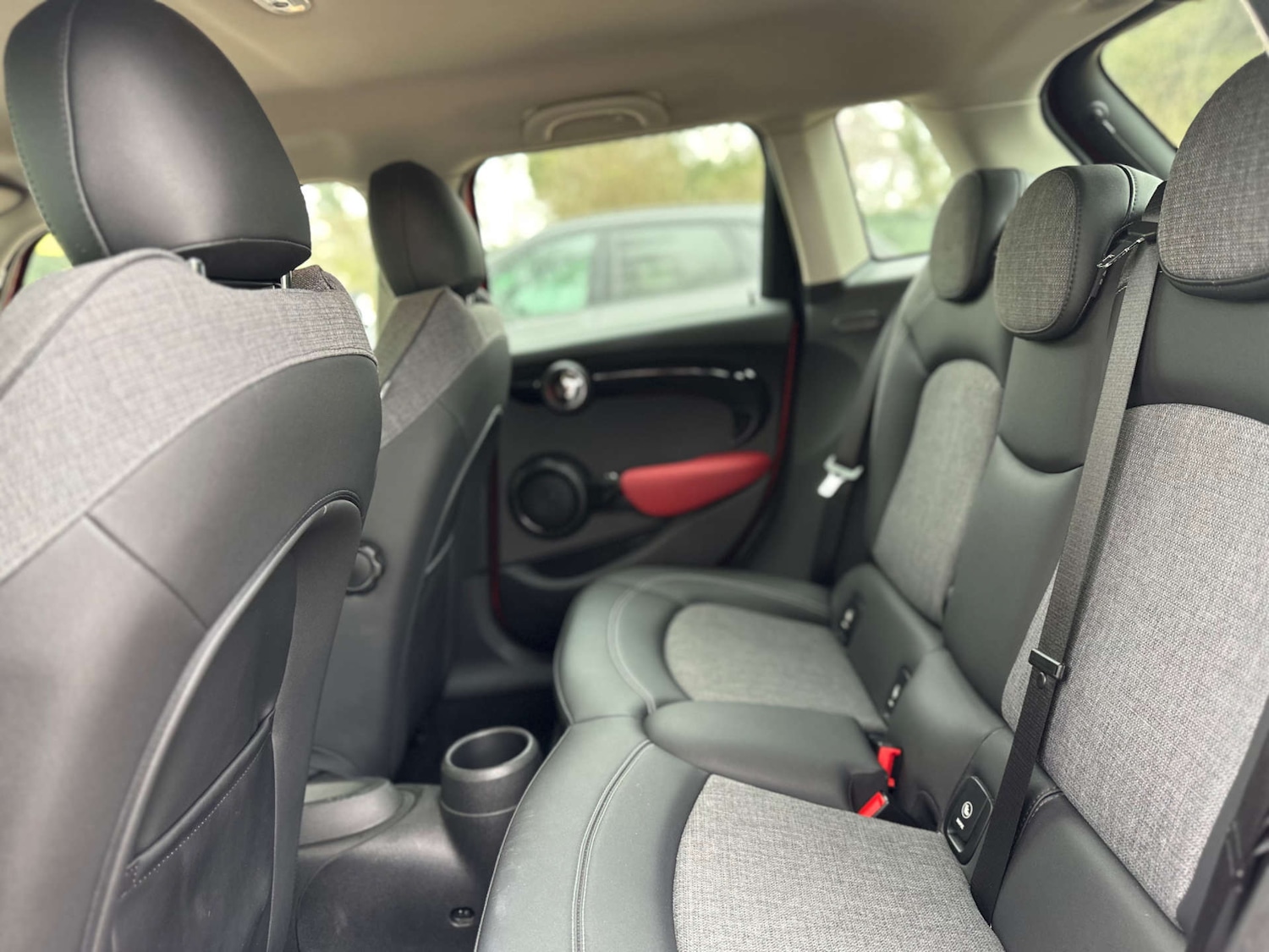 Used MINI Hatch 2015 for sale - 78146004: Photo 15