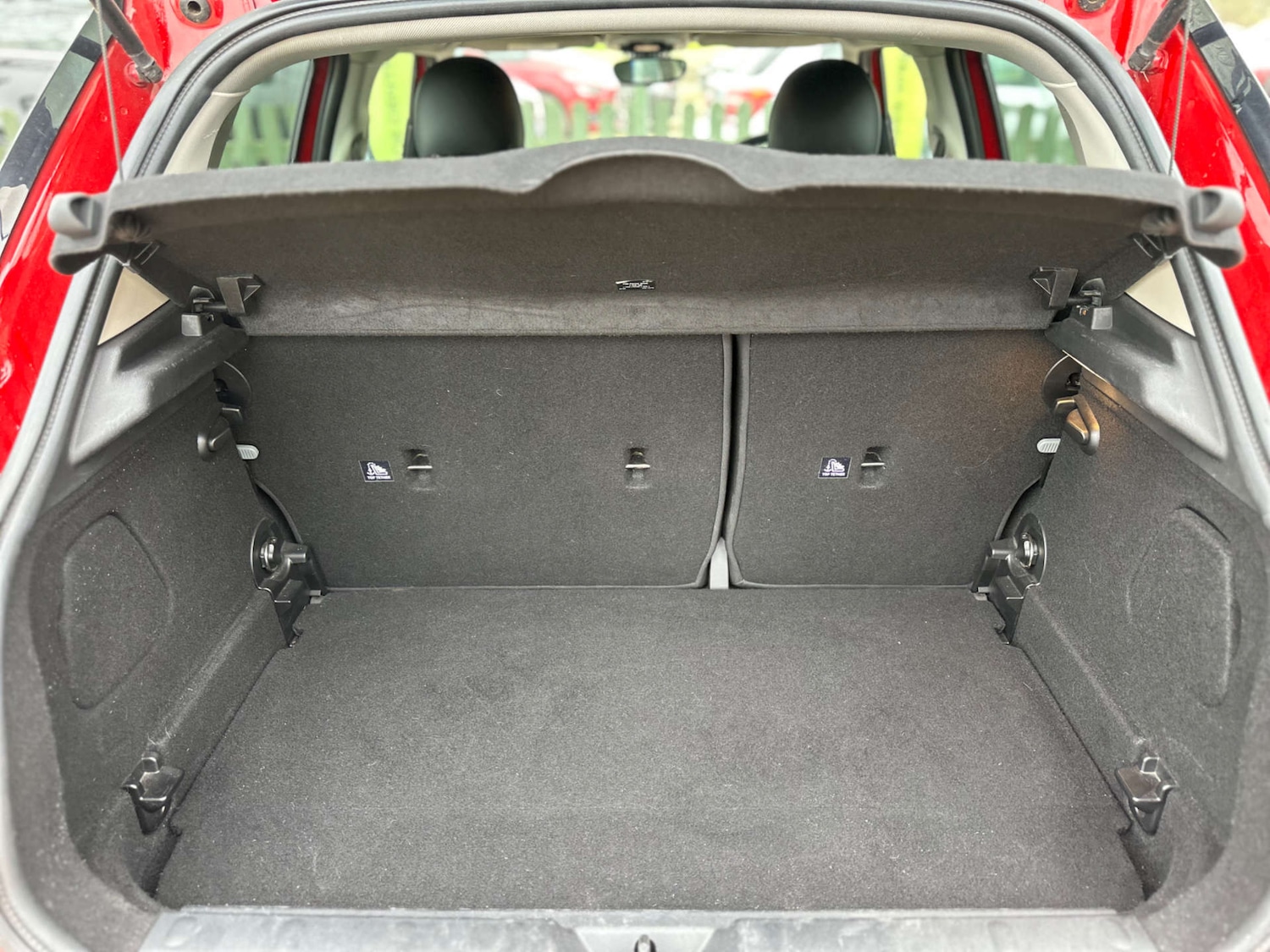 Used MINI Hatch 2015 for sale - 78146004: Photo 16