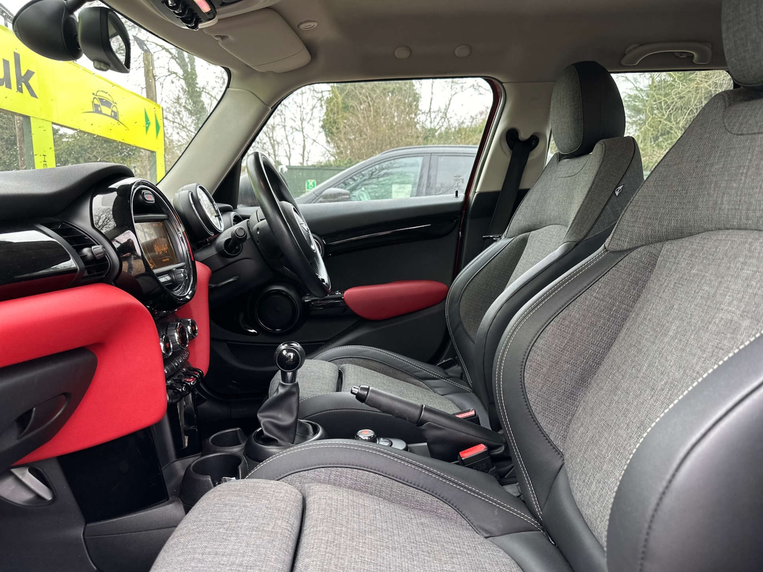 Used MINI Hatch 2015 for sale - 78146004: Photo 18