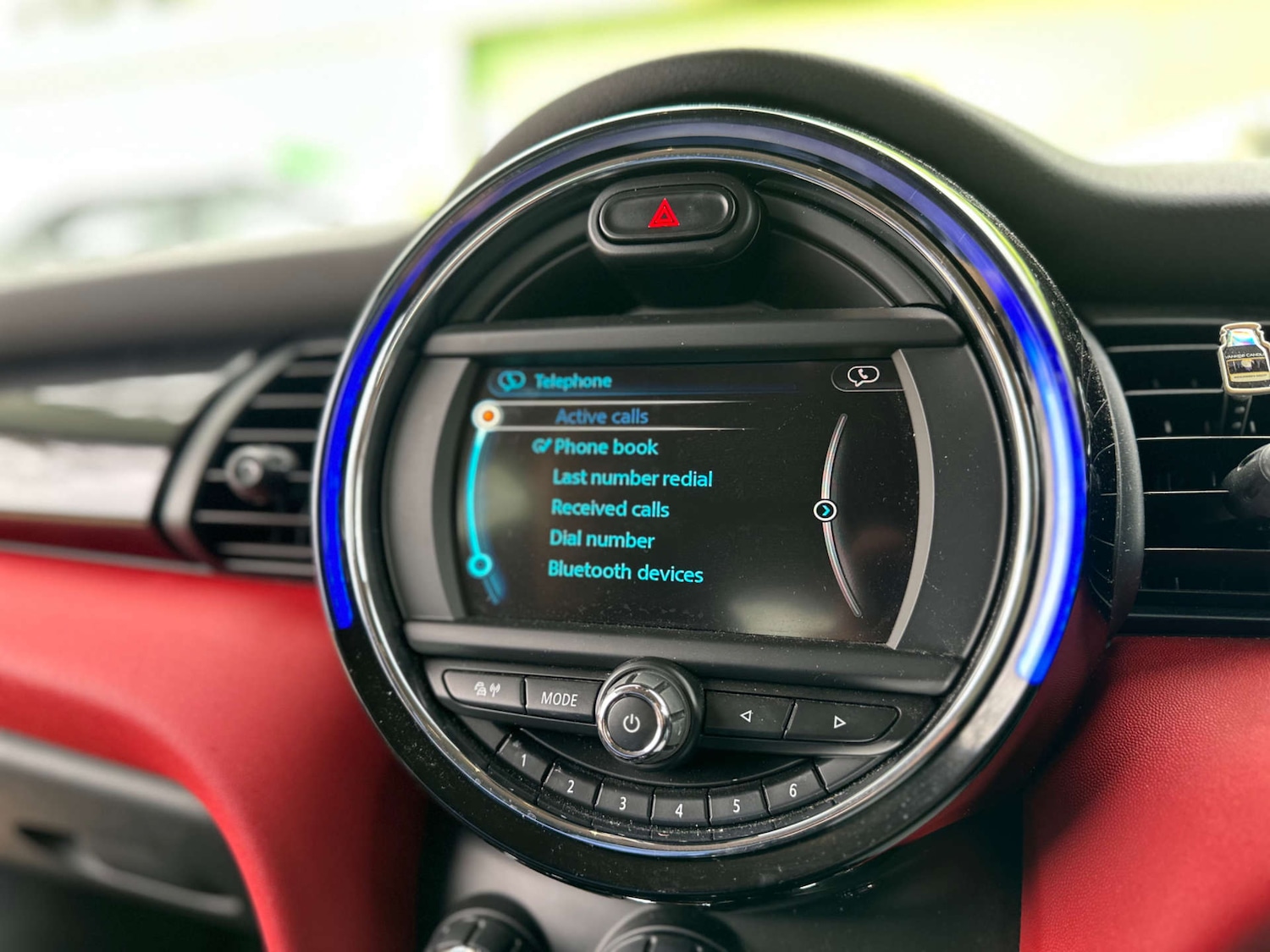 Used MINI Hatch 2015 for sale - 78146004: Photo 19