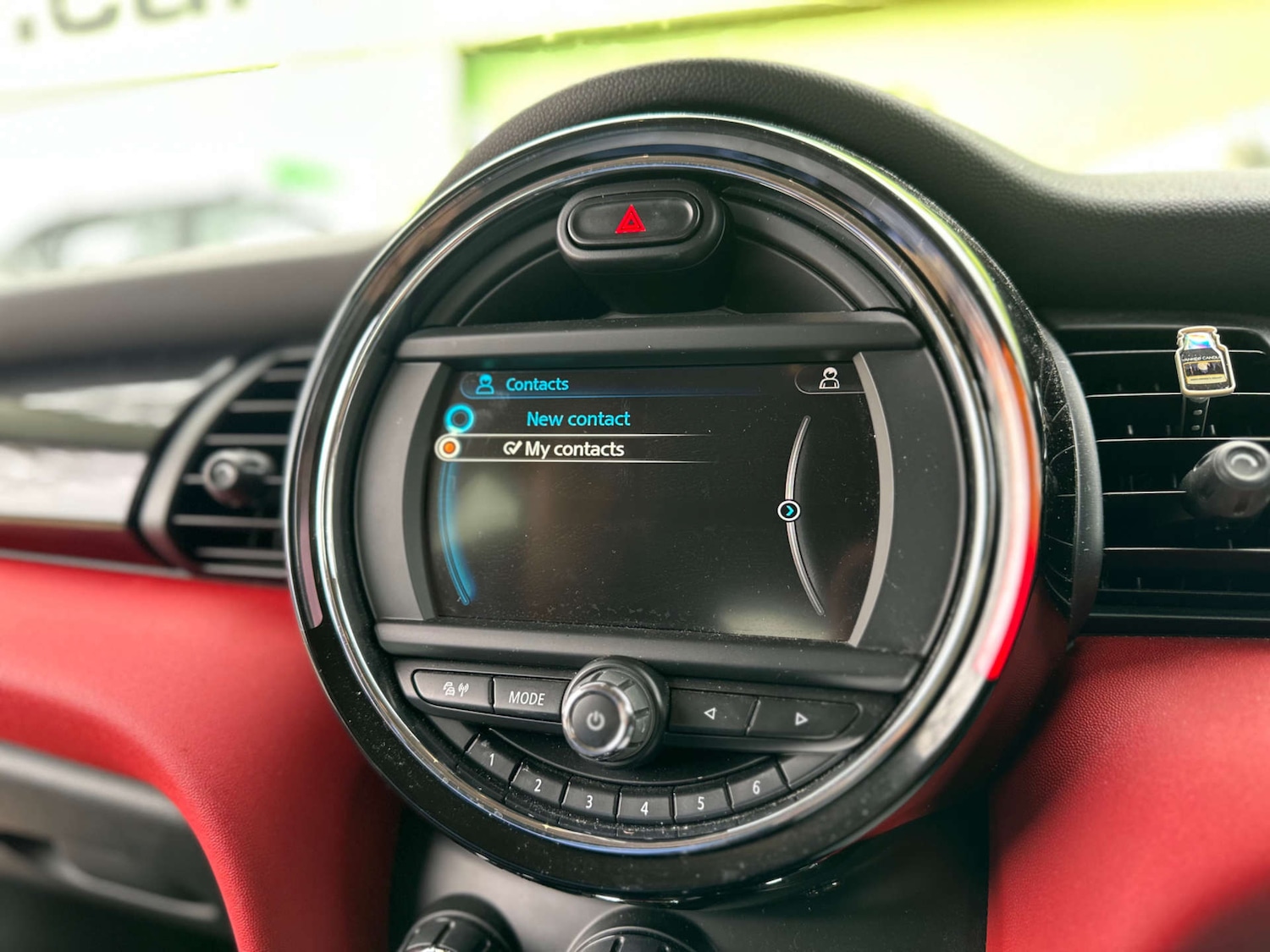 Used MINI Hatch 2015 for sale - 78146004: Photo 20