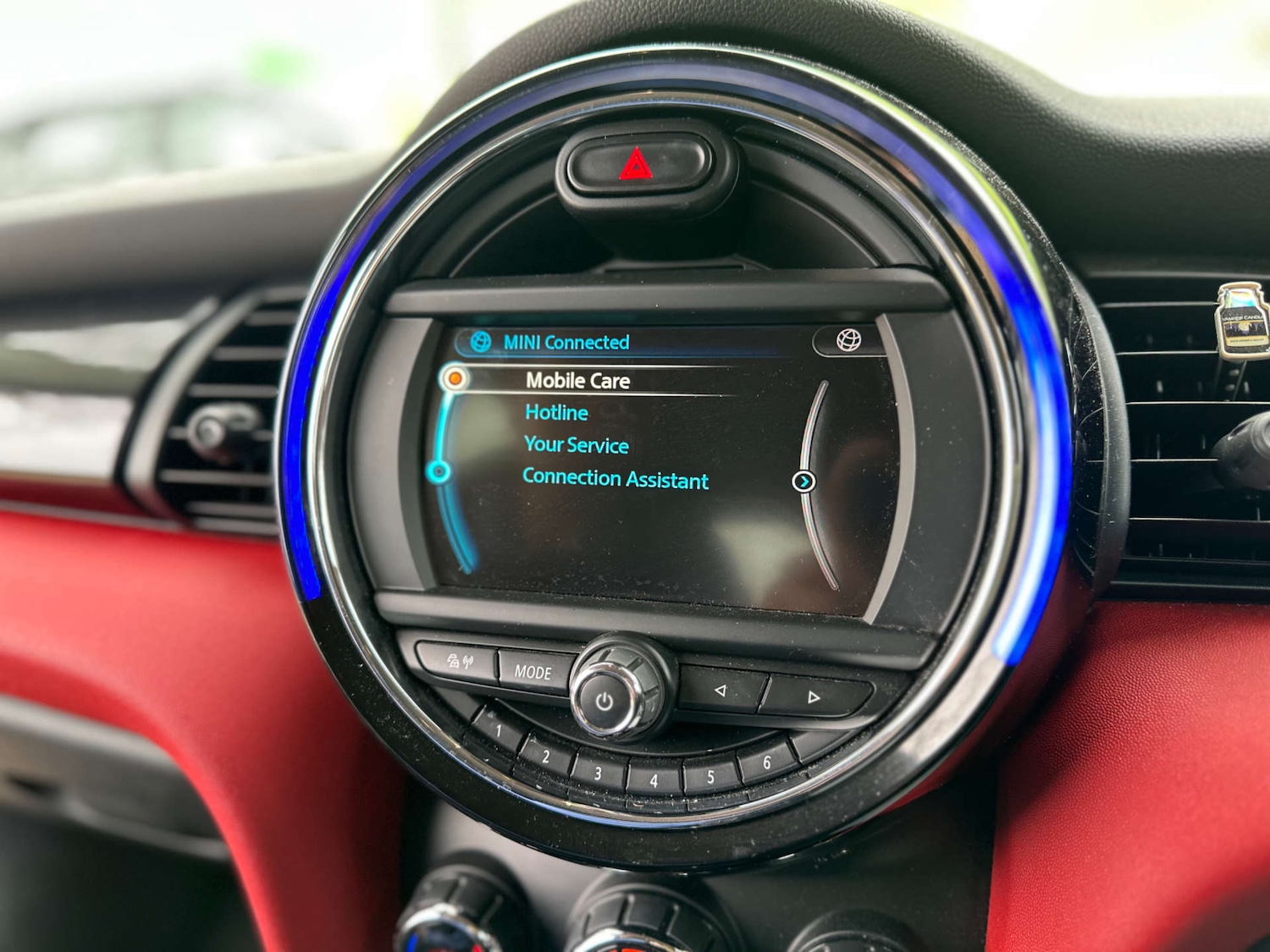 Used MINI Hatch 2015 for sale - 78146004: Photo 21