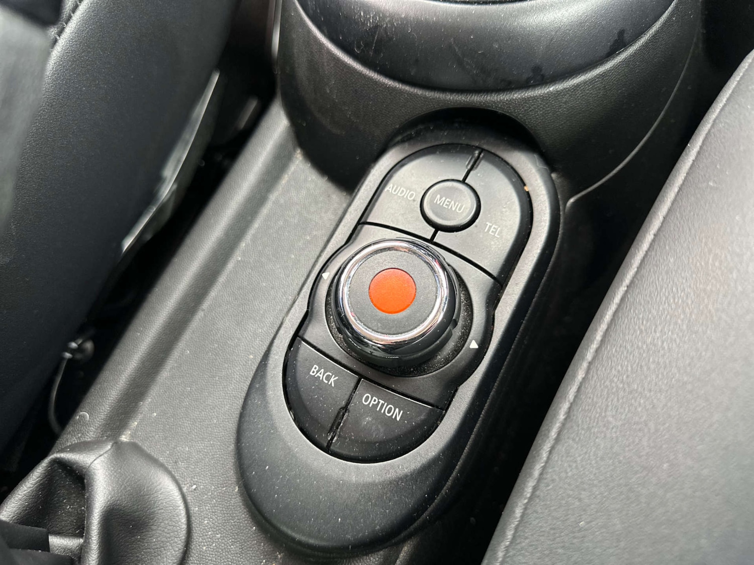 Used MINI Hatch 2015 for sale - 78146004: Photo 22