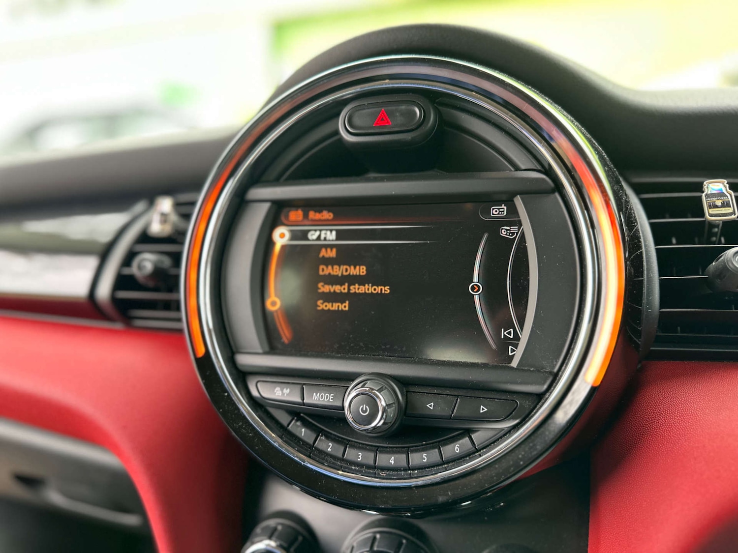 Used MINI Hatch 2015 for sale - 78146004: Photo 23