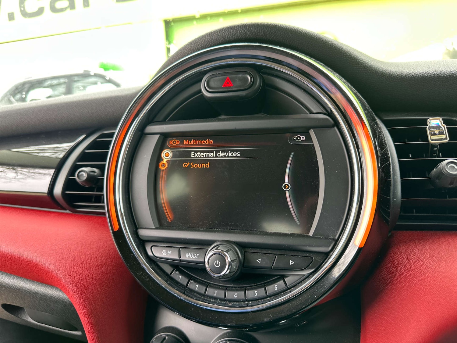 Used MINI Hatch 2015 for sale - 78146004: Photo 24