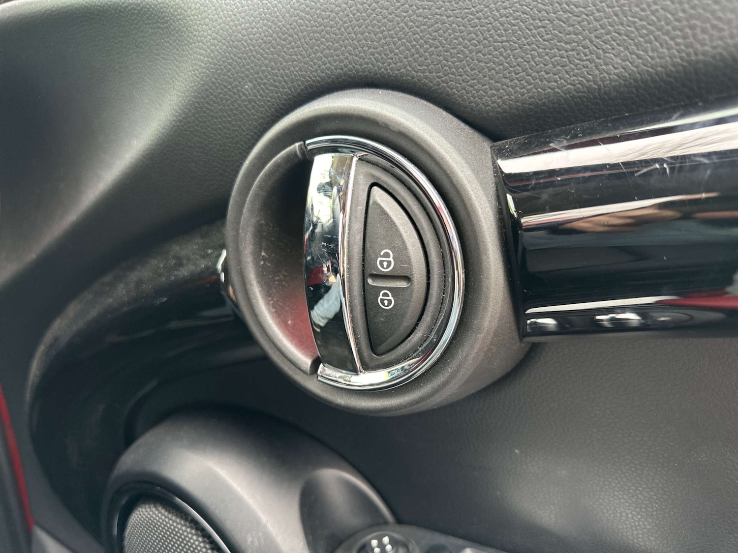 Used MINI Hatch 2015 for sale - 78146004: Photo 25