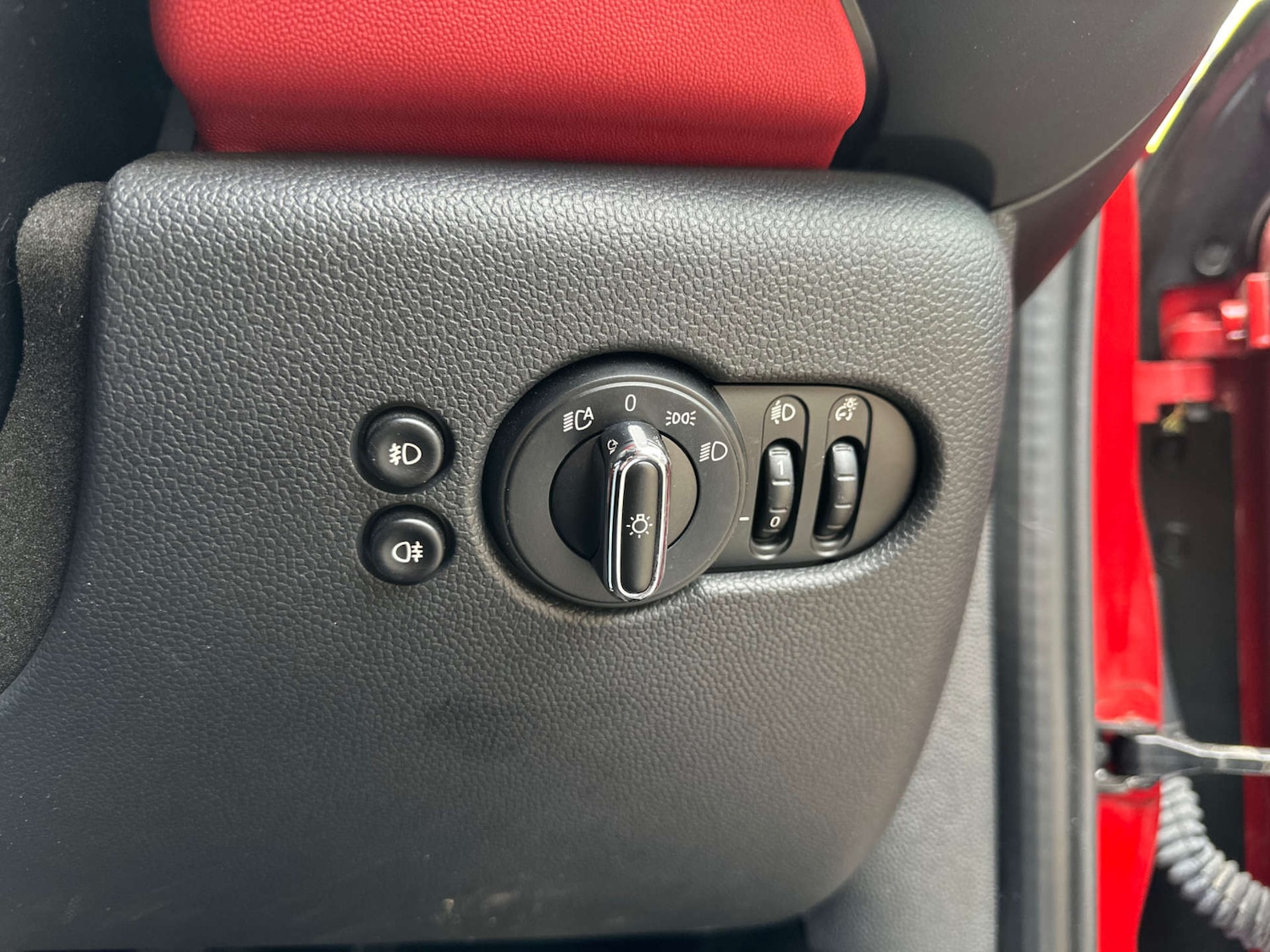 Used MINI Hatch 2015 for sale - 78146004: Photo 26