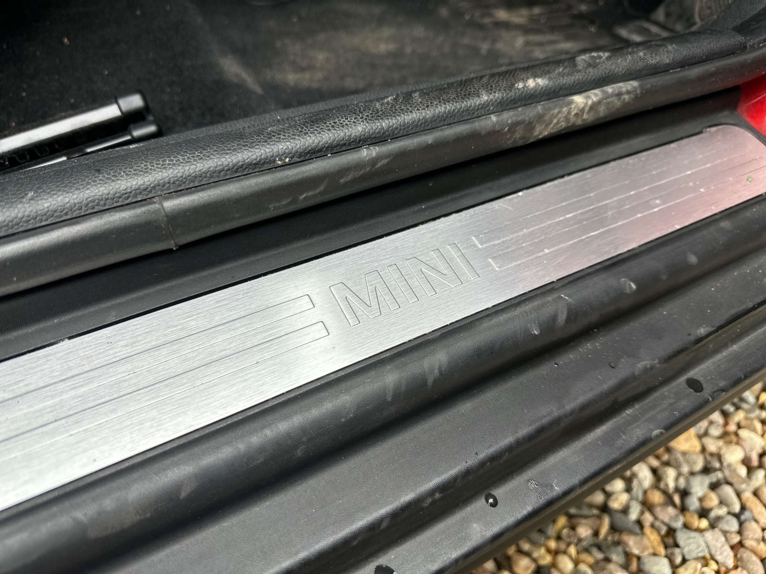 Used MINI Hatch 2015 for sale - 78146004: Photo 28