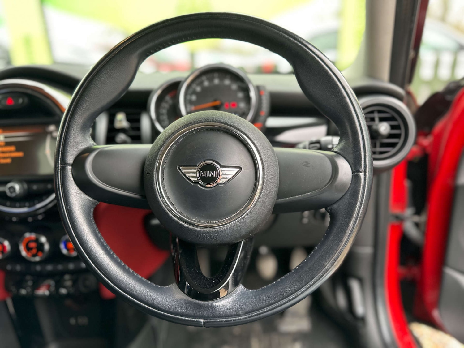 Used MINI Hatch 2015 for sale - 78146004: Photo 29