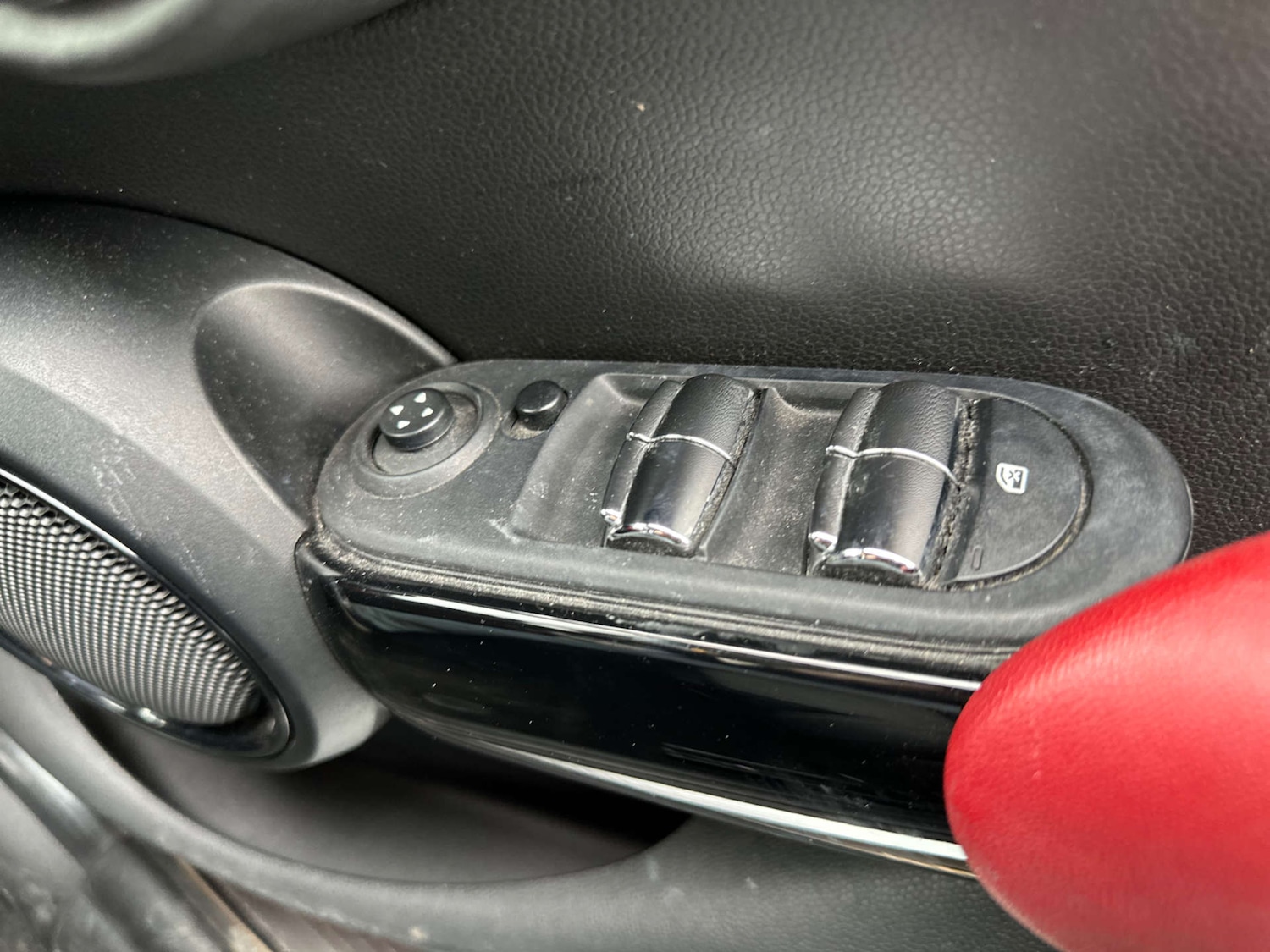 Used MINI Hatch 2015 for sale - 78146004: Photo 30