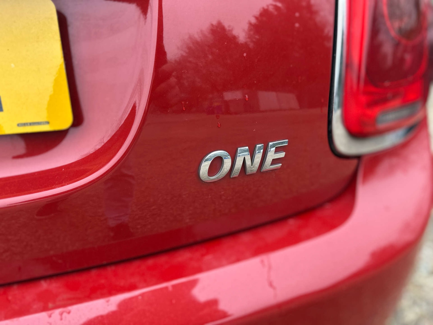 Used MINI Hatch 2015 for sale - 78146004: Photo 32