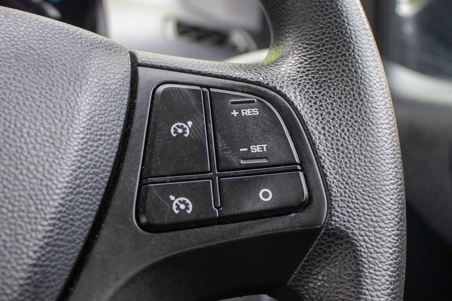 Used Hyundai i10 2017 for sale - 78056687: Photo 19