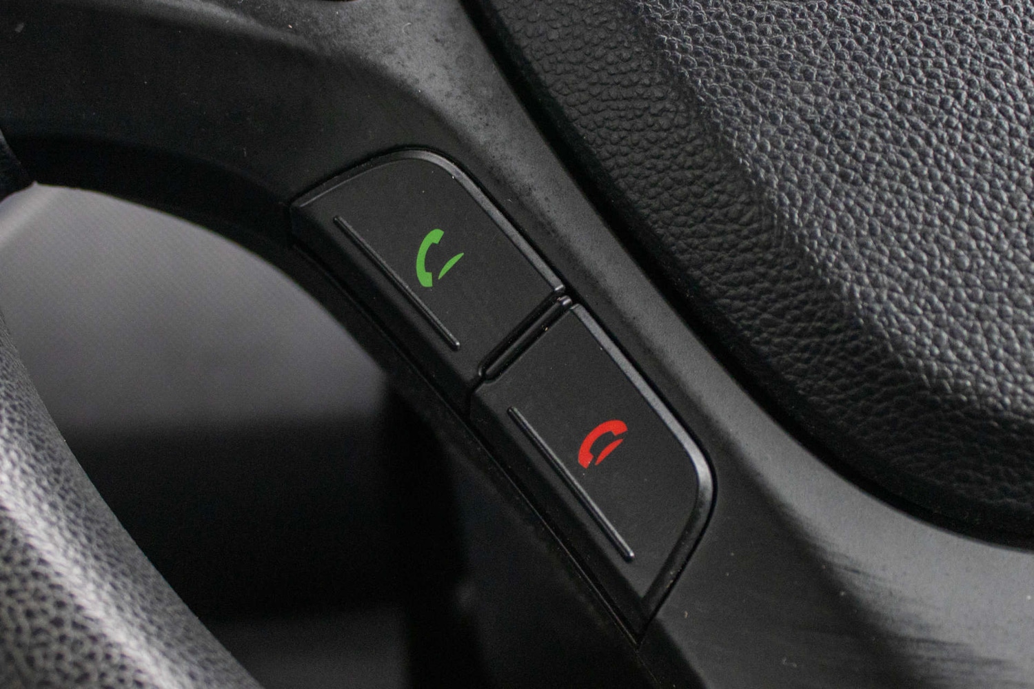 Used Hyundai i10 2017 for sale - 78056687: Photo 20