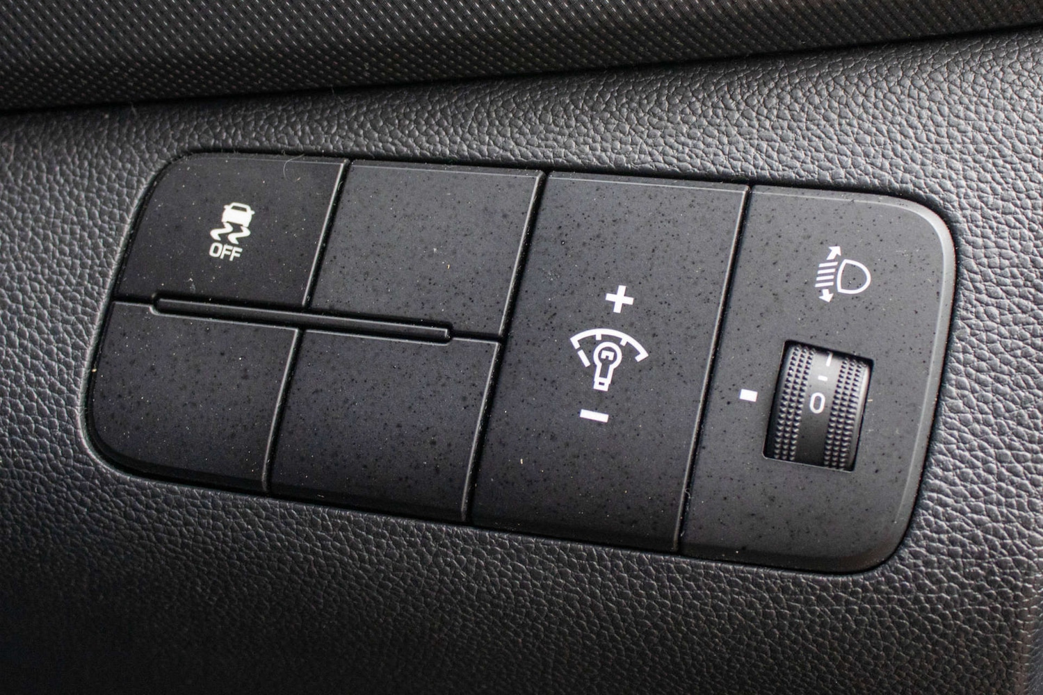 Used Hyundai i10 2017 for sale - 78056687: Photo 24