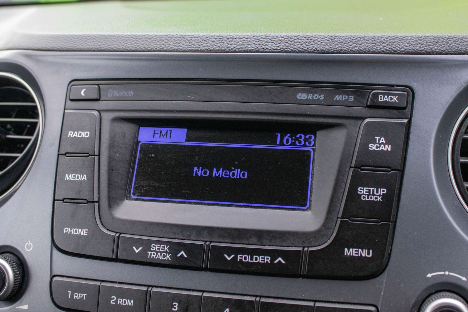 Used Hyundai i10 2017 for sale - 78056687: Photo 27