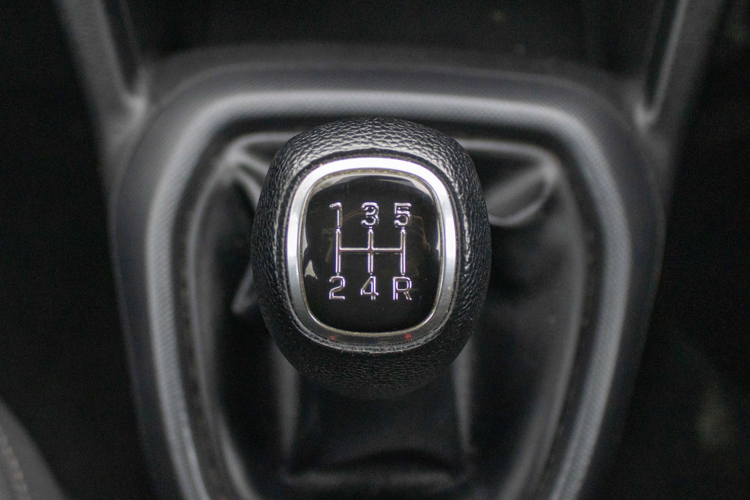 Used Hyundai i10 2017 for sale - 78056687: Photo 31