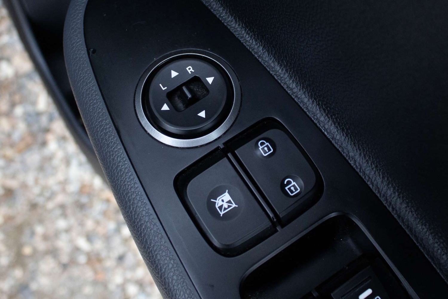 Used Hyundai i10 2017 for sale - 78056687: Photo 34