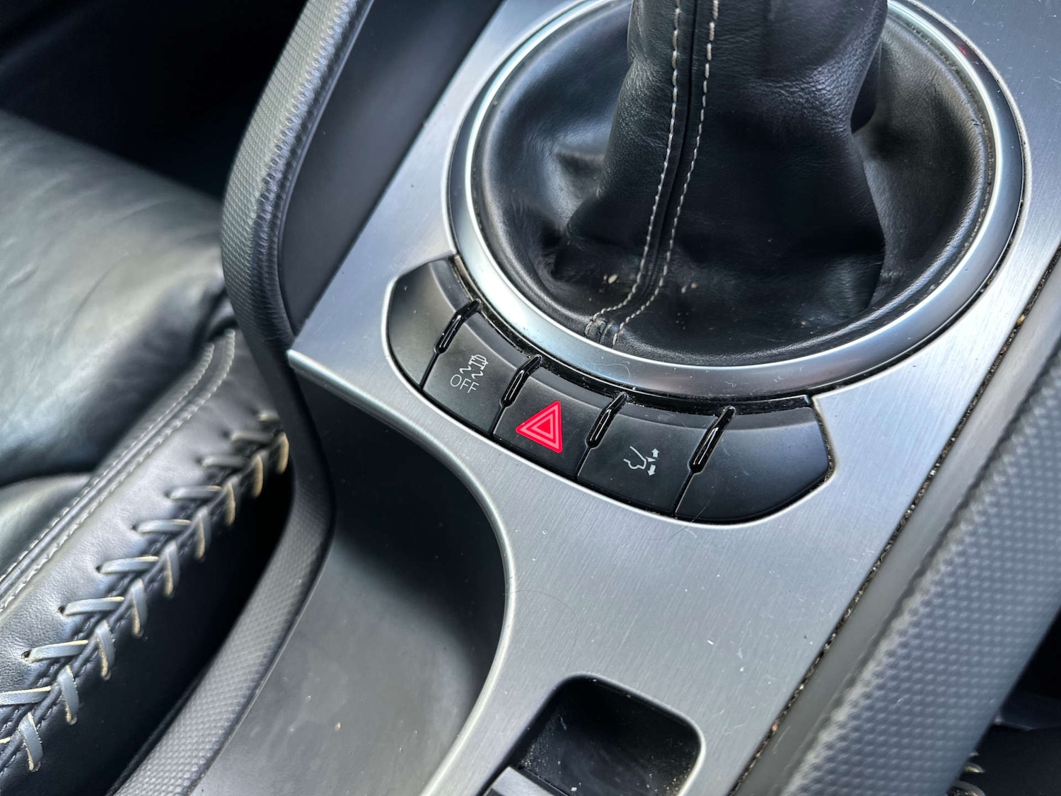 Used Audi TT 2011 for sale - 76698003: Photo 18