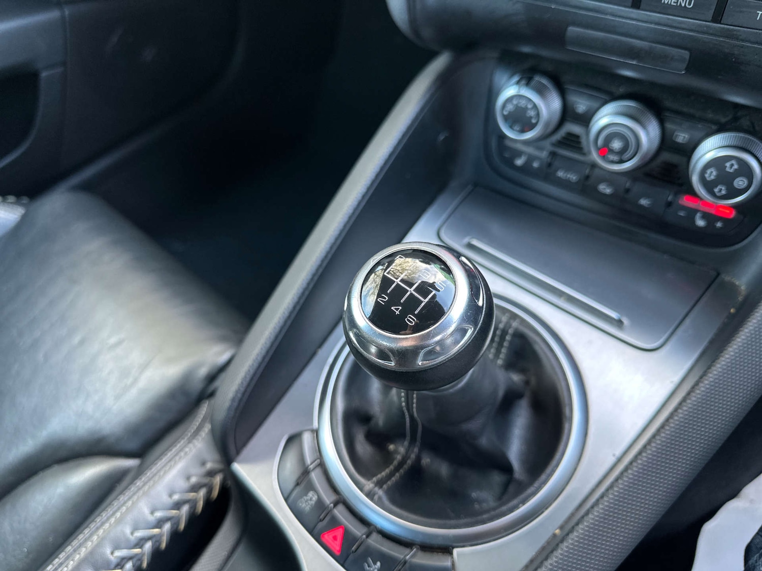 Used Audi TT 2011 for sale - 76698003: Photo 19