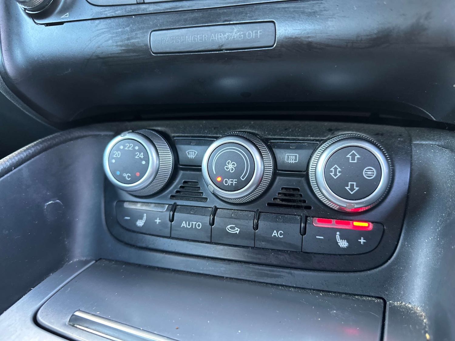 Used Audi TT 2011 for sale - 76698003: Photo 20