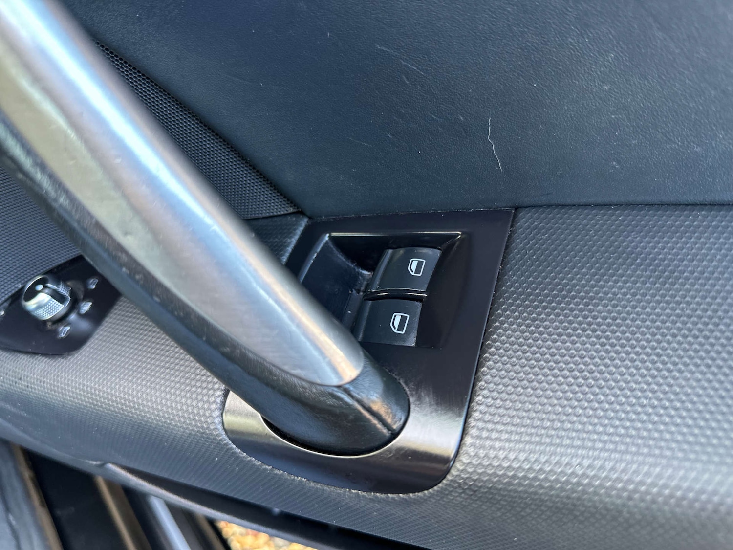 Used Audi TT 2011 for sale - 76698003: Photo 26