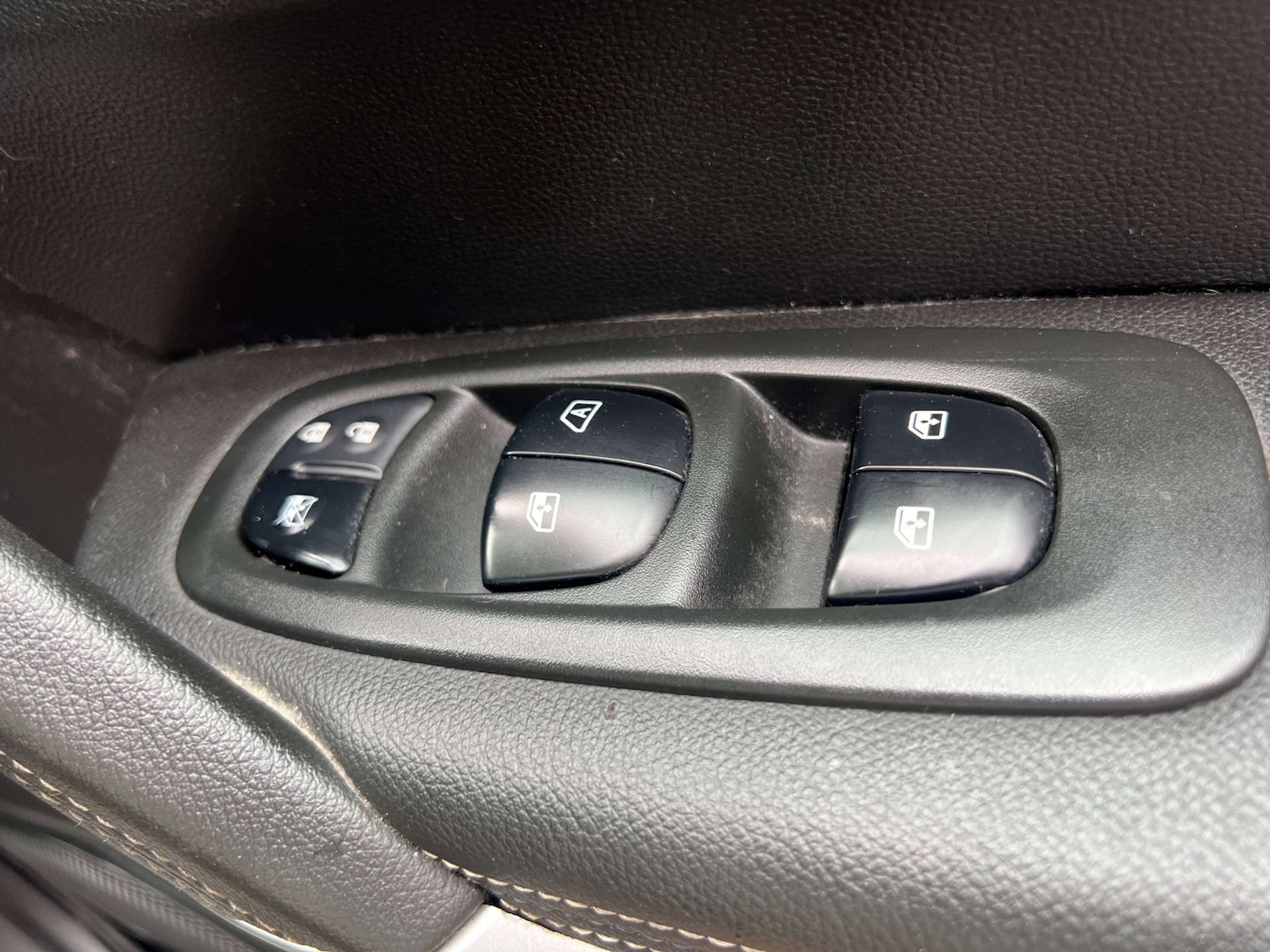 Vehicle 35