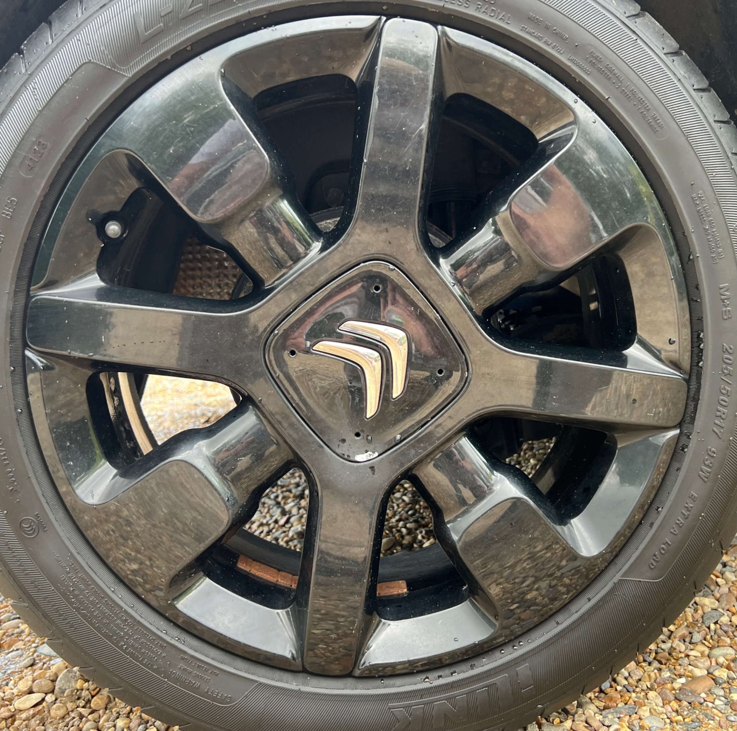 Used Citroen C3 2019 for sale - 77319042: Photo 10