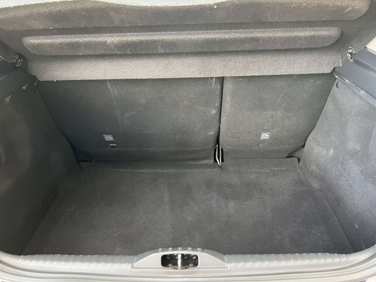 Used Citroen C3 2019 for sale - 77319042: Photo 11