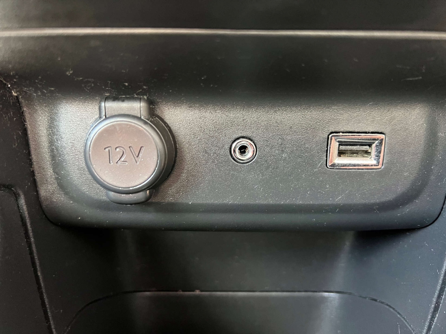 Used Citroen C3 2019 for sale - 77319042: Photo 23