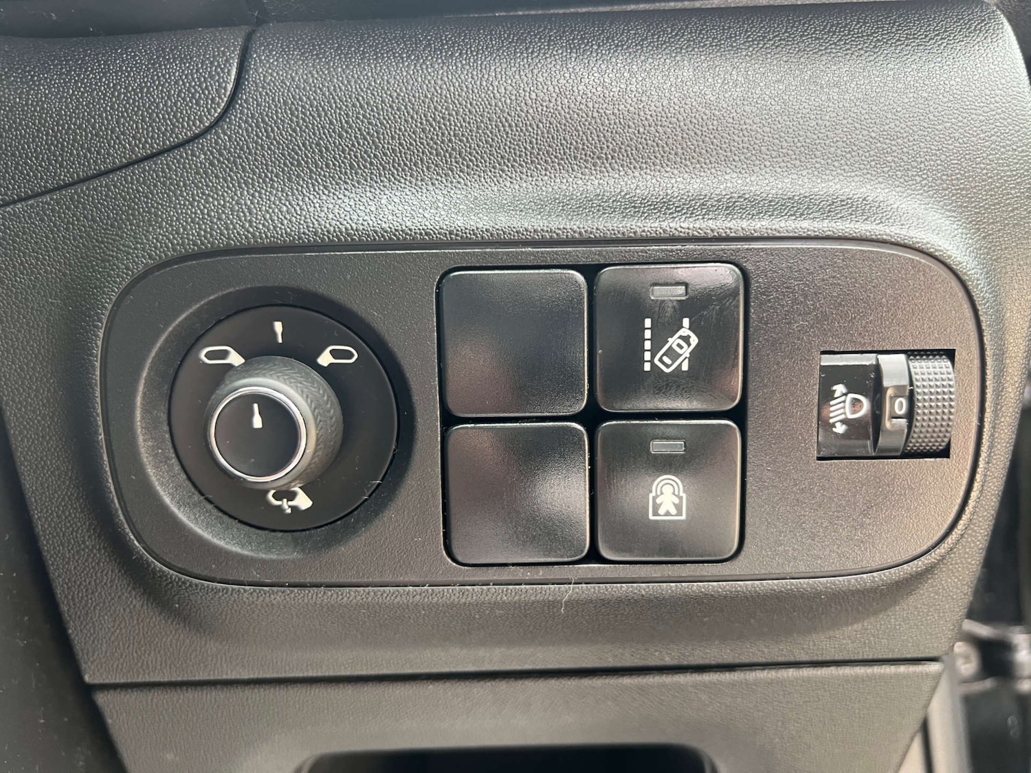 Used Citroen C3 2019 for sale - 77319042: Photo 29